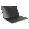 DELL Precision 5760 i7-11850H 32GB 1TB SSD 17
